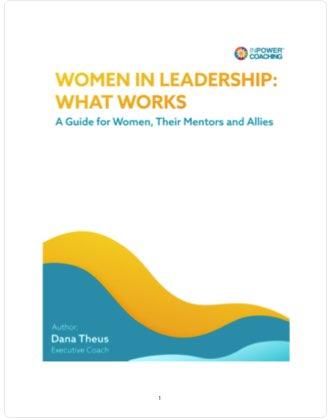 women in leadership_Cover.jpg