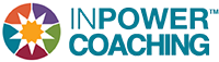 InPower Coaching