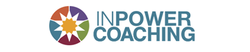 InPower Coaching