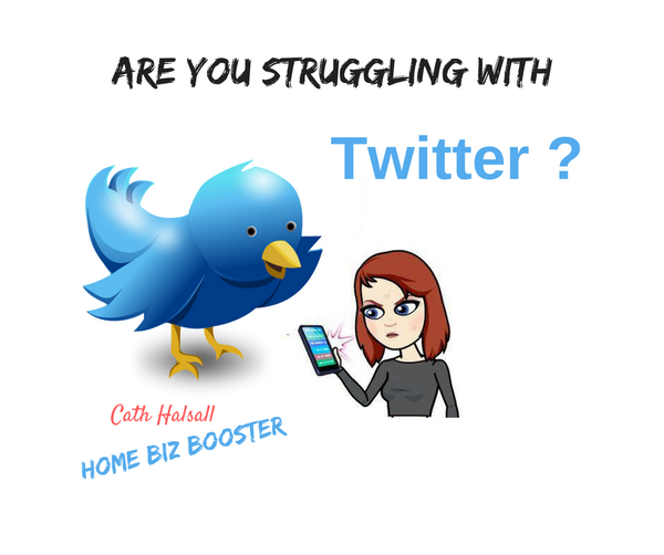 Are_you_struggling_with.png