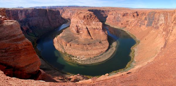 Do you know what this is?