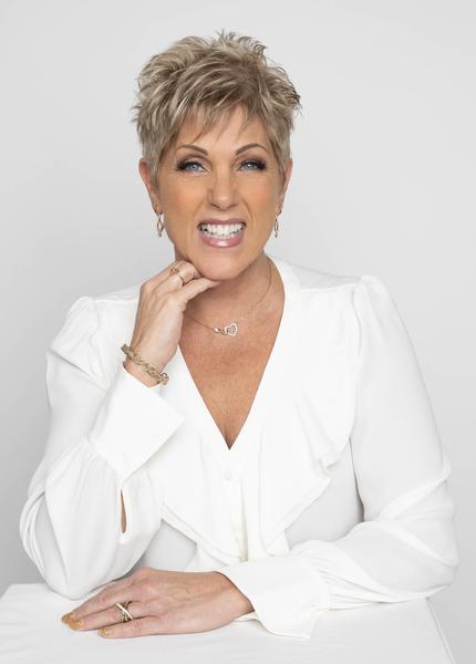 Brenda Reiss