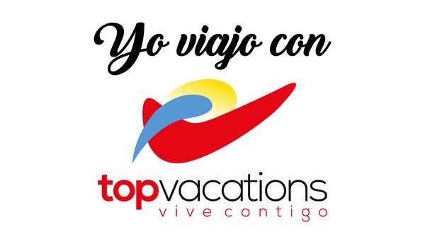 TOP VACATIONS