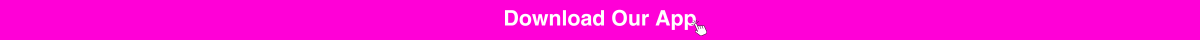 Download our app
