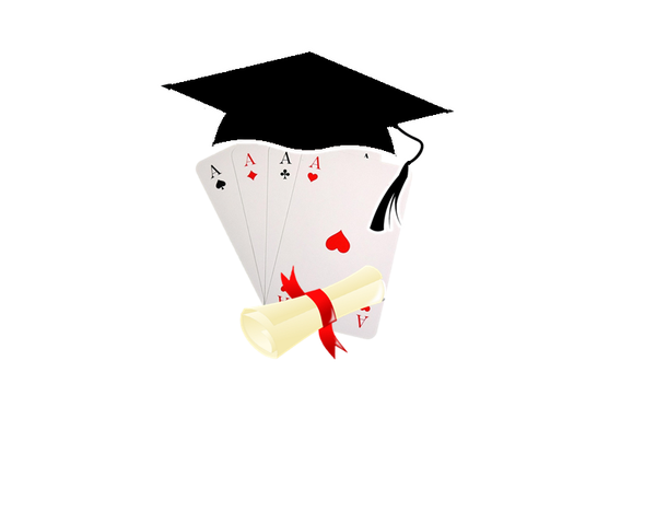 Study Aces Institute For Content Mastery