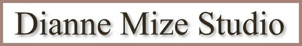 Dianne Mize Studio