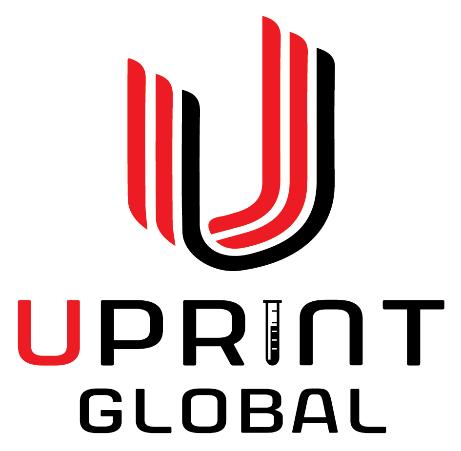 UPrint Global
