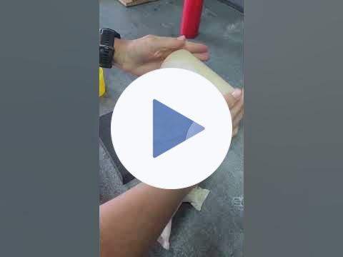 Candle Printing with UPrint DCT printer #transferprinting #candle #candleprint #transfers #pro860wt