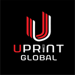 Uprint SA