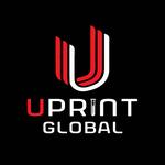 Uprint SA
