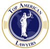 Top American Lawyers