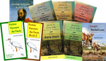 Bible Tales Online eBook set