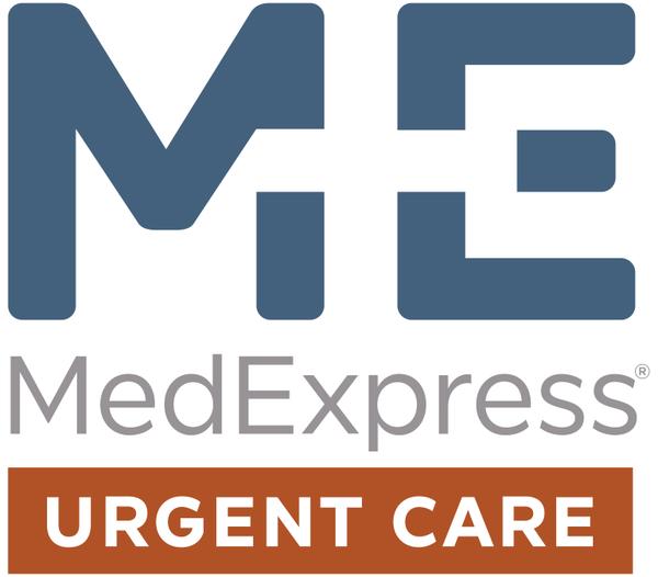 Med Express