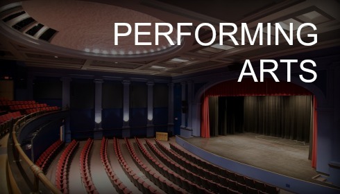 Performing Arts