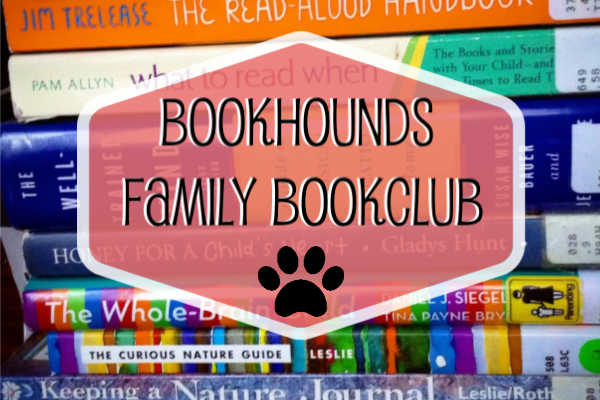 BookHounds Family BookClub Feature Image (1).jpg