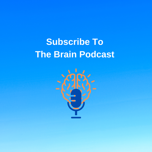 Brain Podcast logo Aweber.png