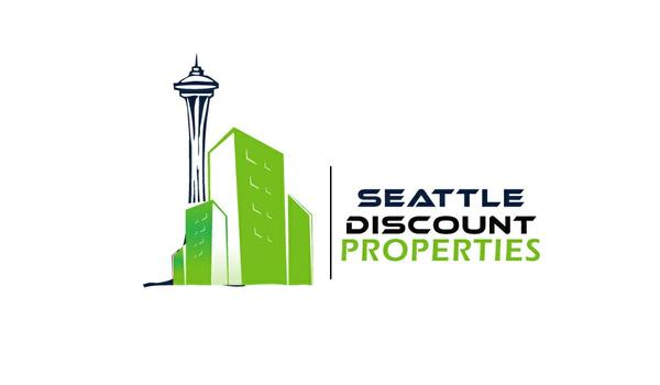 Seattle Discount Properties