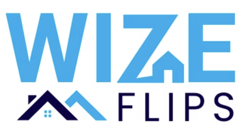 Wize Flips