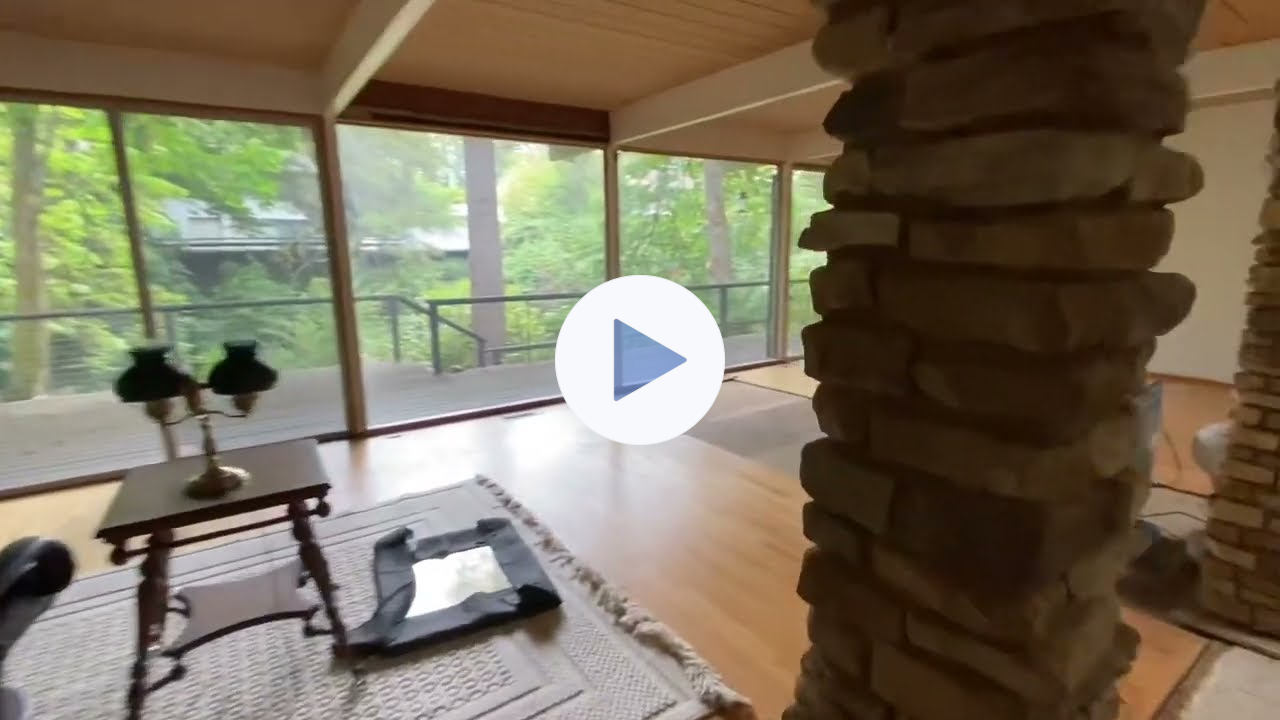 Luxury Flip in Lakewood - 2 Ponce De Leon Crk SW, Lakewood, WA 98499