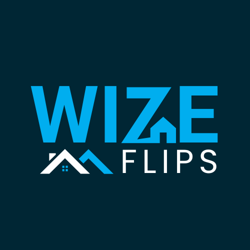 Wize Flips