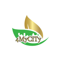 4MyCiTyInc