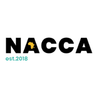 NACCA
