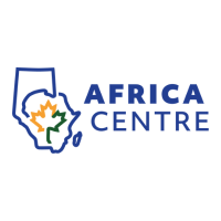 Kenyan Canadian Association