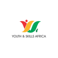 Youth & Skills Africa