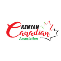Kenyan Canadian Association