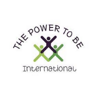 The Power To Be International