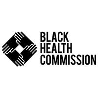 Black Health Commission