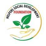 HSDF