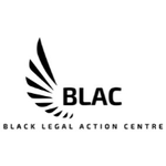 BLAC