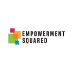 Empowerment Squared