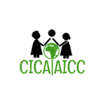 CICA/AICC