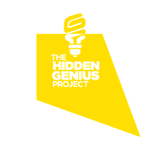 Hidden Genius Project
