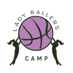 Lady Ballers Camp