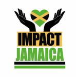Impact Jamaica