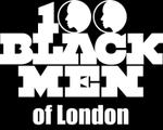 100BMOL