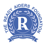Ready Aiders Foundation