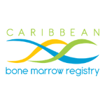 Caribbean Bone Marrow Registry