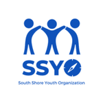 SSYO