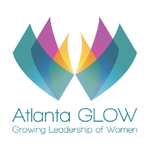 Atlanta GLOW