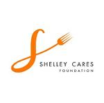 Shelley Cares Foundation