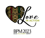 Pan African Think Tank
