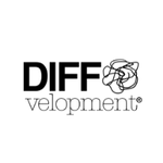 DIFFvelopment