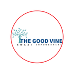 The Good Vine
