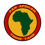Pan African Think Tank
