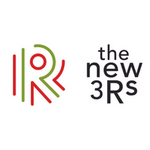 The New 3Rs
