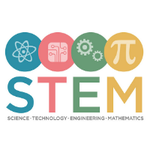 STEMEdFund